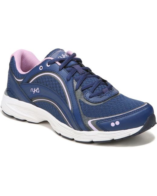 ryka sky walk 2 reviews