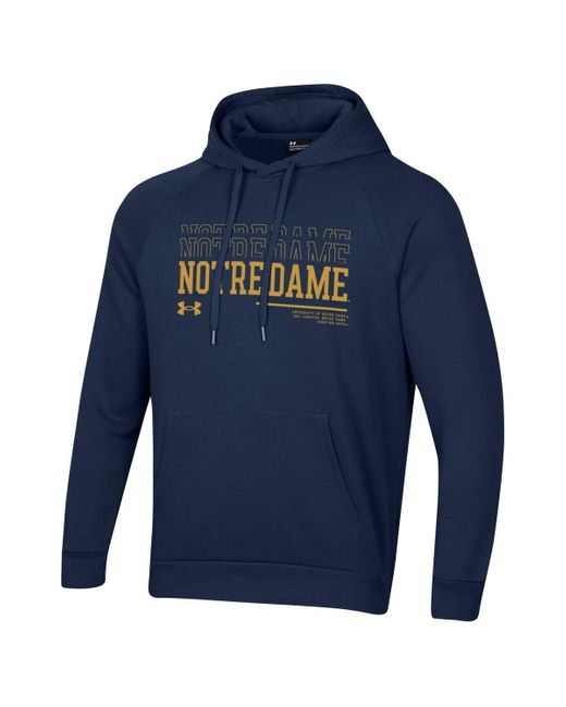 Notre dame sideline jacket sale