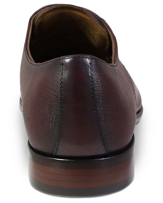 macys mens shoes florsheim