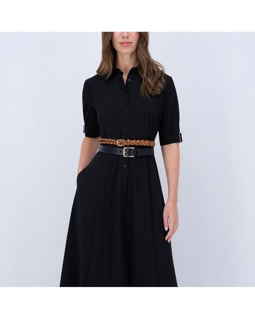 Calvin Klein Black Two Pack