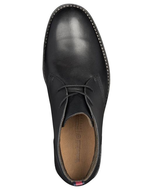 macys mens chukka boots