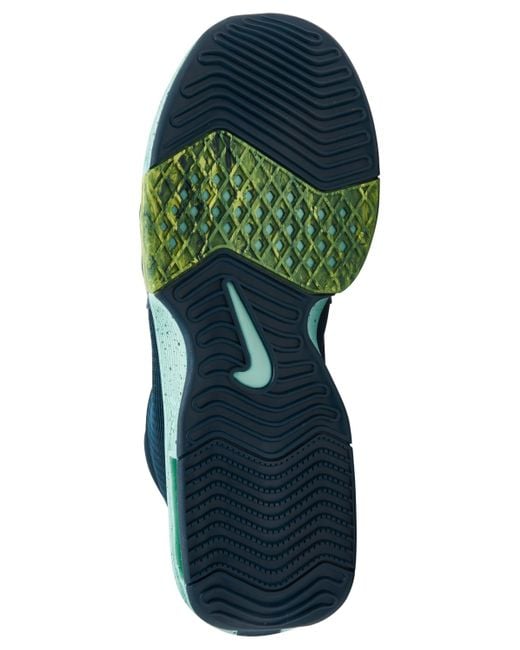 Finish line lebrons sales