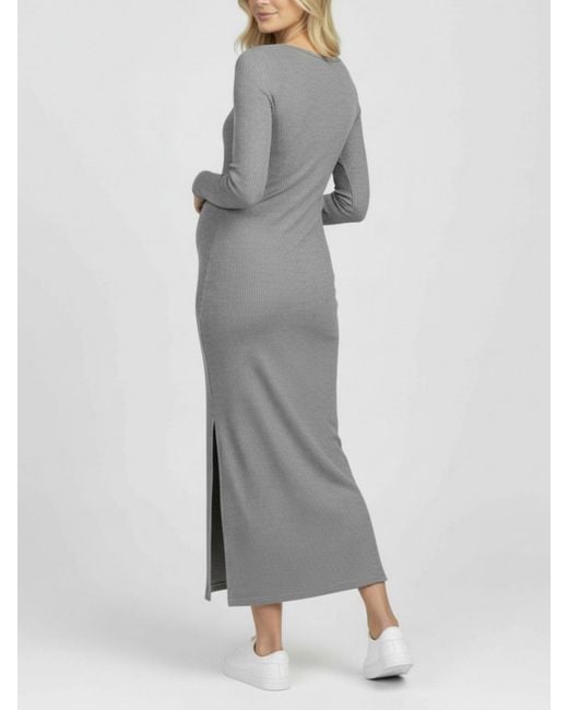 linda asymmetric bodycon dress Hollow Sexy Lace Bodycon Dress Maternity Photoshoot Dress Pregnancy Dress Shoot 8 / off White main image 0