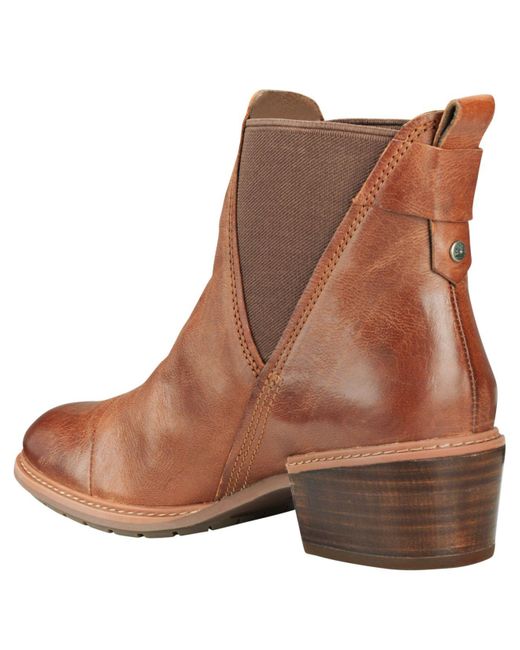 timberland sutherlin bay slouch