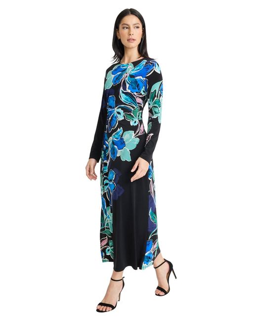 maxi vacation dress Tropical Floral Cut-Out for Women VM: Bridesmaid Baby Pink Size:S (Buy Now) How to Accessorize a A true wardrobe chameleon