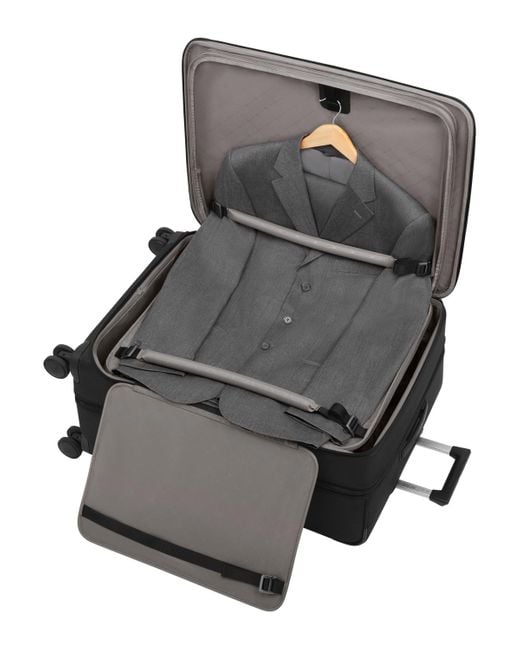 Victorinox Black Werks Traveler 7.0 Check-in Large Case 29"