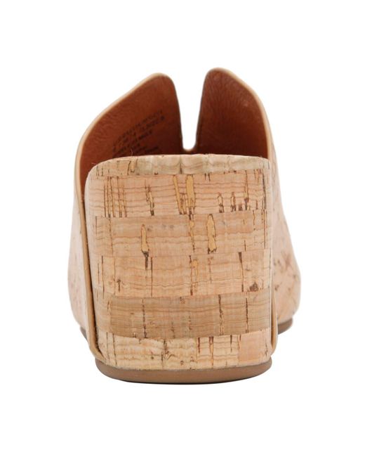 gentle souls gisele mules