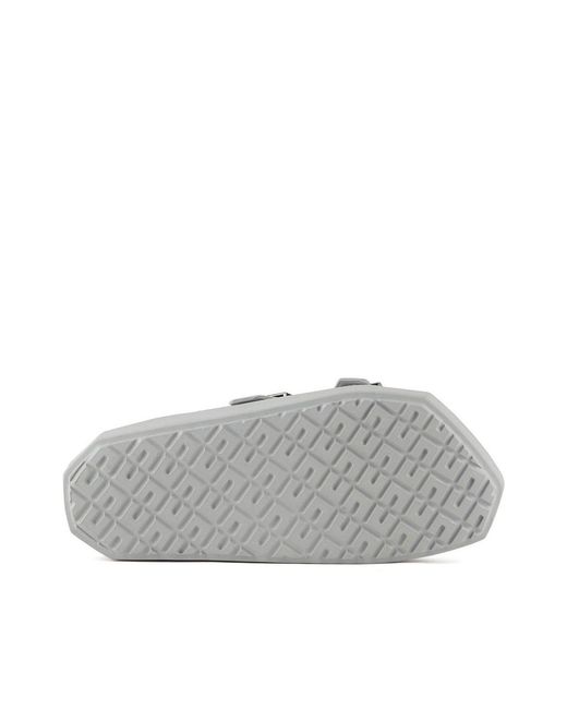 United Nude White Moses for men