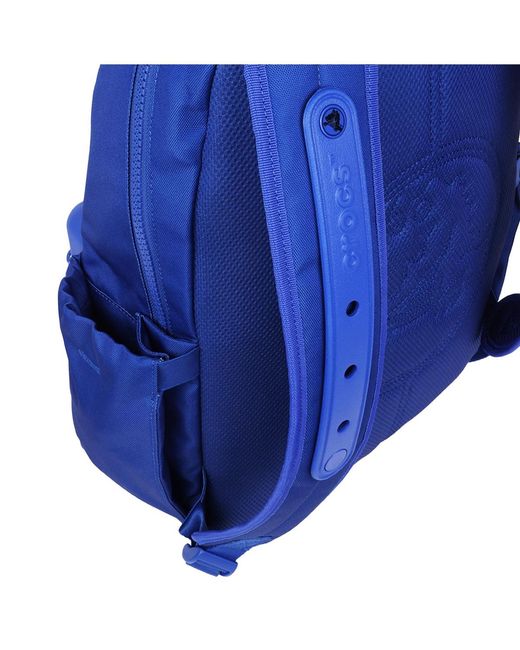 CROCSTM Blue Lightweight Backpack