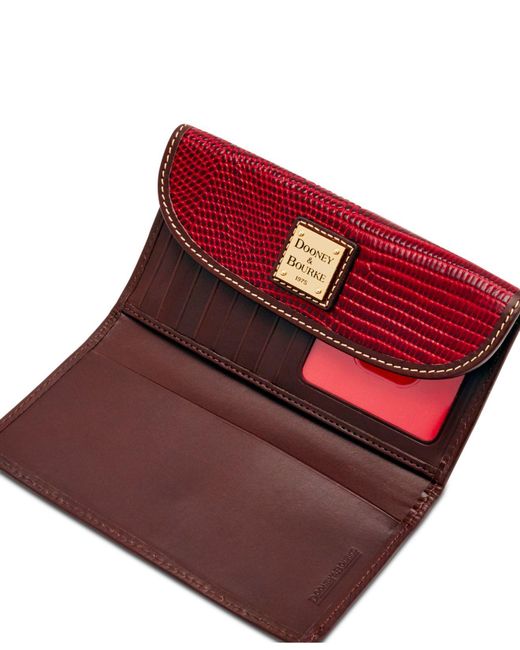 womens wallets macys