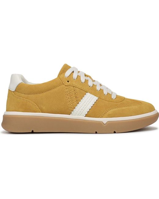 Vionic Natural City Walk Walking Shoes