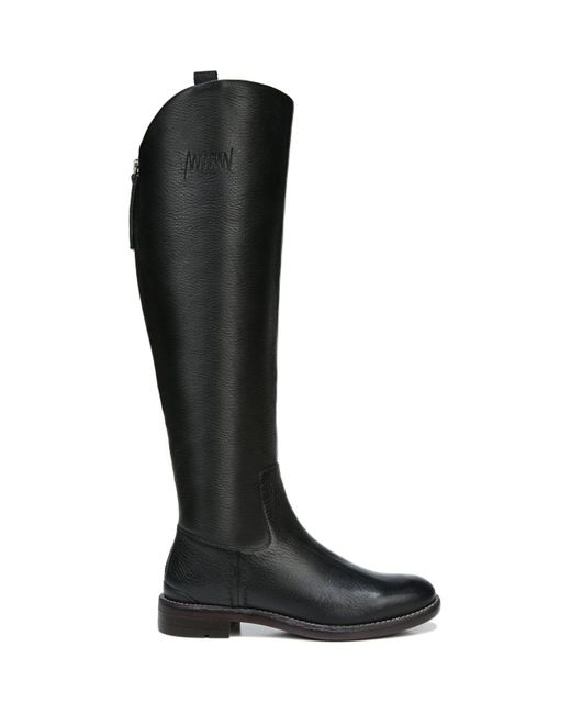 franco sarto meyer boot