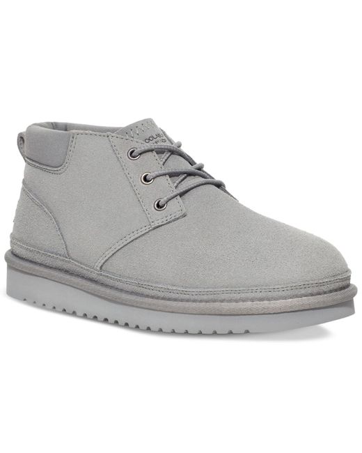 advay bootie