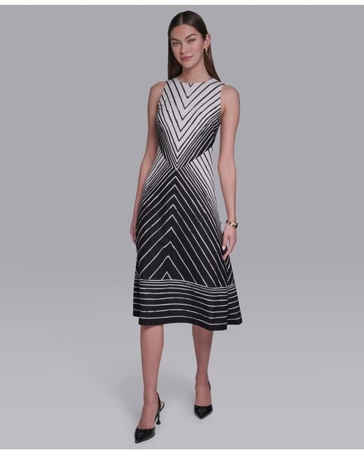 halston heritage midi dress Halston Heritage Sheath Dress