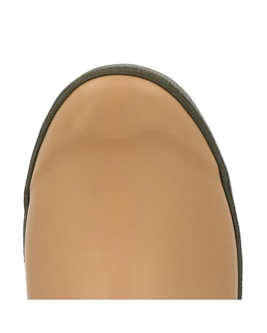 XtraTuf Multicolor Legacy Clog