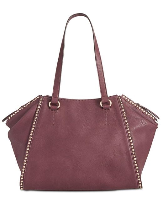 Macys hotsell handbags inc