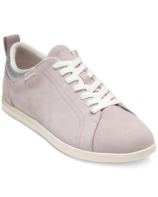 cole haan sneakers macys