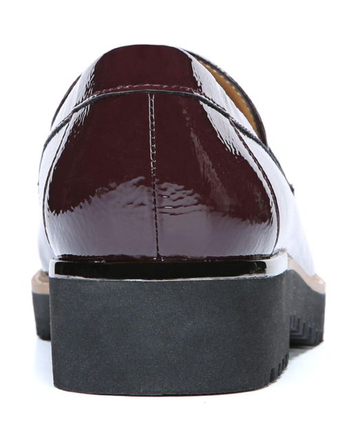 carolynn loafers