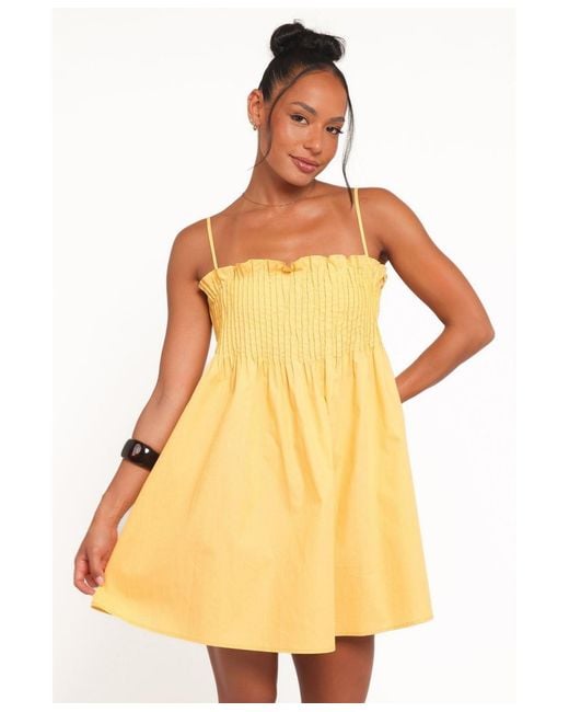 tea party dresses for women Audrey Tea Party Corset Dress Pre-order / XS