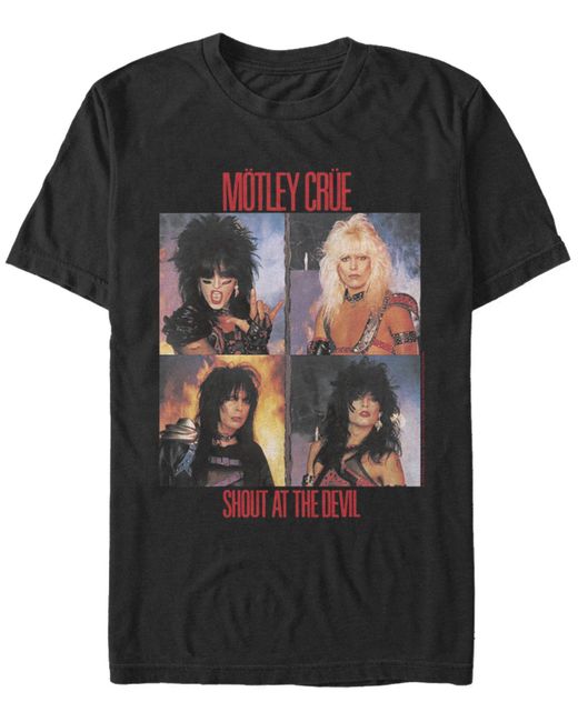 ac dc shoot to thrill t shirt