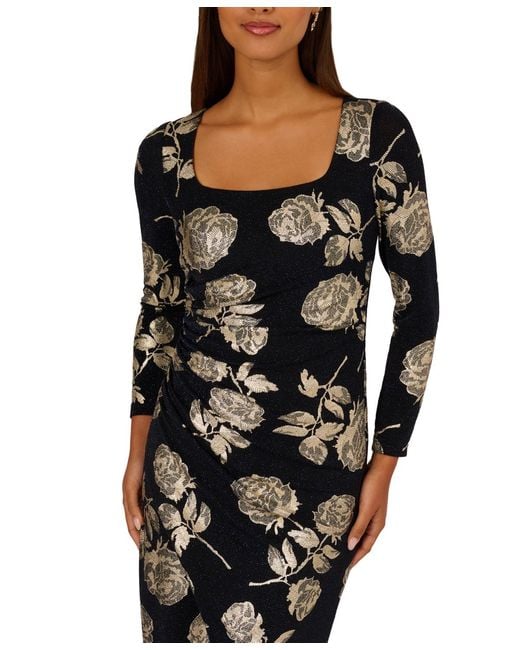 white velvet long sleeve dress Long Sleeve Mini Dress – Velvet Party Dress