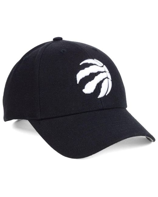 47 brand toronto raptors