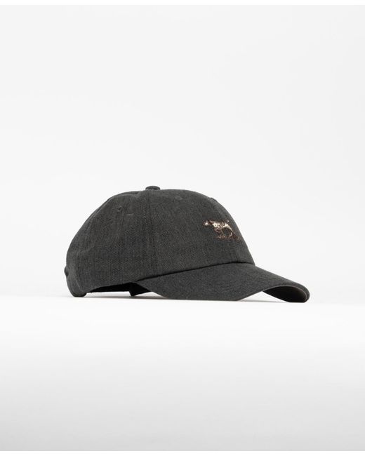 Rodd & Gunn Multicolor Signature Cap for men