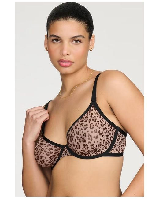 CUUP Black The Plunge