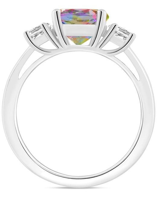 Macy's Gray (2-3/8 Ct. T.w.