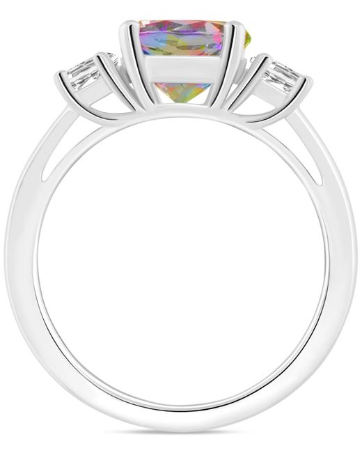 Macy's Gray (2-3/8 Ct. T.w.