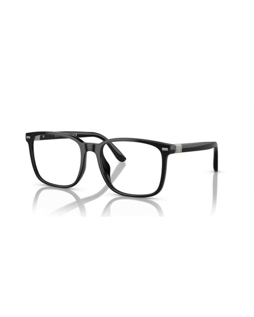Polo Ralph Lauren Eyeglasses for Men Lyst