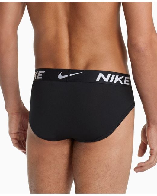 Nike hip briefs Clearance