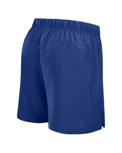 nike woven shorts macy's