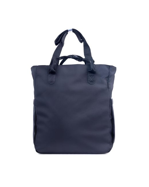 J World Blue Timo Casual Laptop Tote