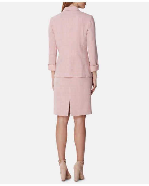 Tahari suits deals canada