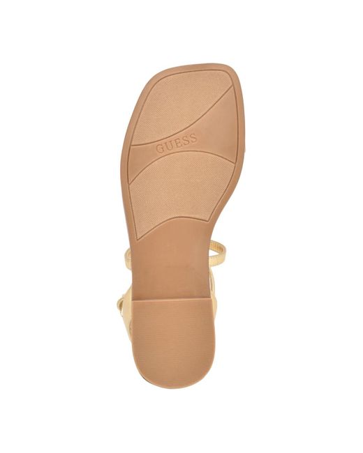 Clarks Sarla Cadence Flat Sandals Tan Leather  5 in Kozhikode at best  price by V2 Multi Brand Footwear Showroom  Justdial