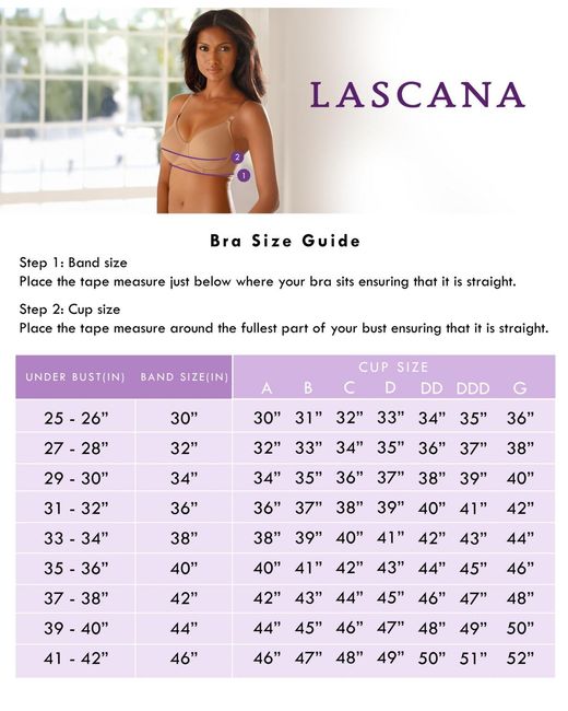 Lascana Brown 2 Pack Minimizer Underwire T-shirt Bras