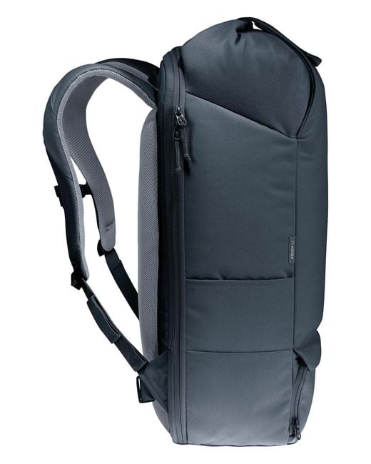 Deuter Blue Utilion 30l Backpack