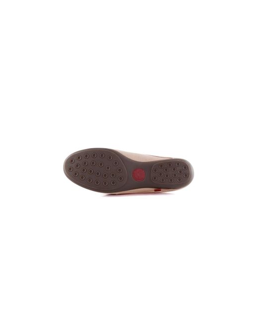Marc Joseph New York Black Briarwood Slip On Comfort Mule