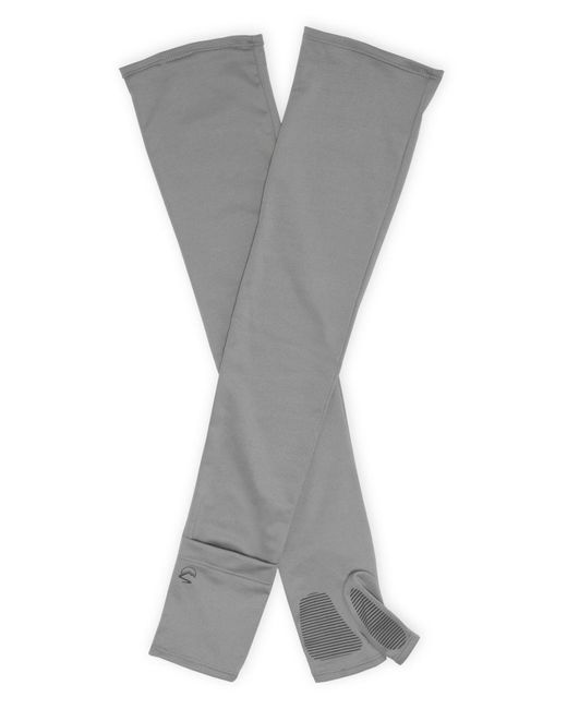 Sunday Afternoons Unisex Uvshield Cool Sleeves Uvshield Cool Sleeves