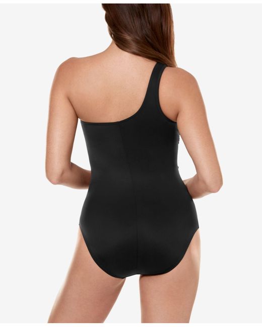 miraclesuit jena one piece swimsuit