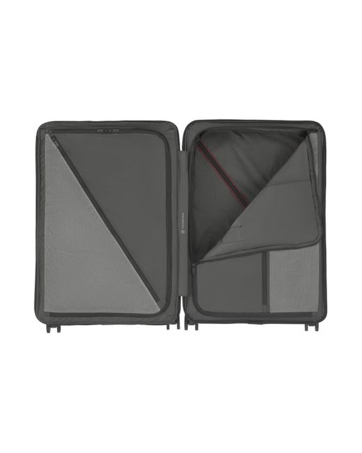 Victorinox Blue Airox Advanced Large luggage
