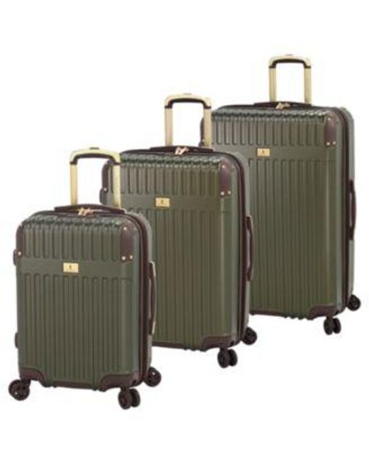 Suitcase Wheel Rubber - Best Price in Singapore - Jan 2024