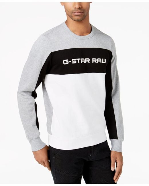 G star hotsell swando hoodie
