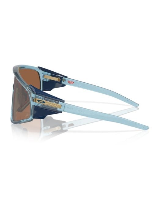 Oakley Multicolor Sunglasses