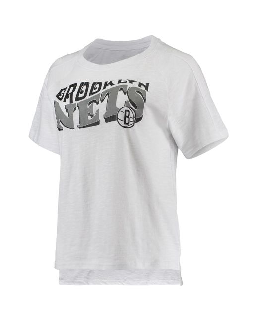 Concepts Sport Gray Charcoal