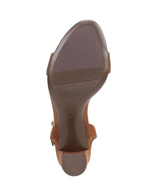 dark brown dress sandals Men's Vacation Leather Sandals