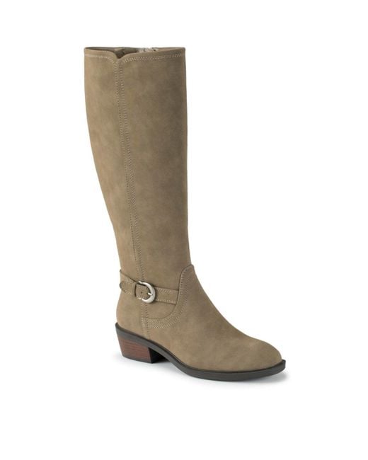 BareTraps Nena Riding Boots Lyst
