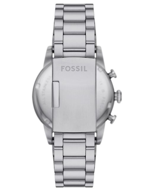 Fossil gen 4 macys new arrivals