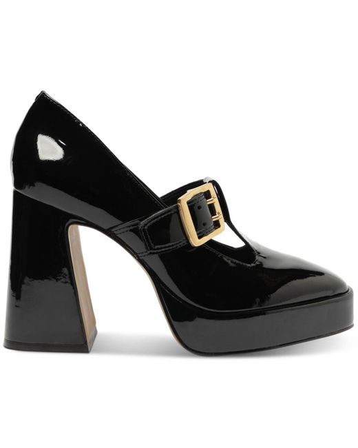 vince camuto mary jane heels